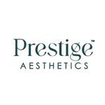 PRESTIGE AESTHETICS (PVT) LIMITED