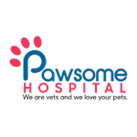 Pawsome Hospital