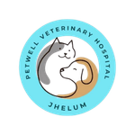 Petwell Veterinery Hospital