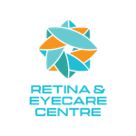 RETINA & EYECARE CENTRE