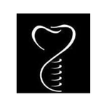 Rahimia Dental Associates