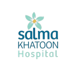 Salma Khatoon HealthCare Center