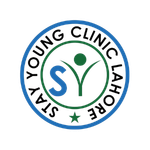 Stay Young Clinic