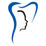 The Dental Associates and Facial Aesthetics